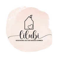 lilubi