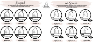 Türkranz Haus mit Namen, Personalisiert, Türschild Familie, Namensschild, Geschenk Hochzeit, Geburtstag, Einweihungsgeschenk, Einzug