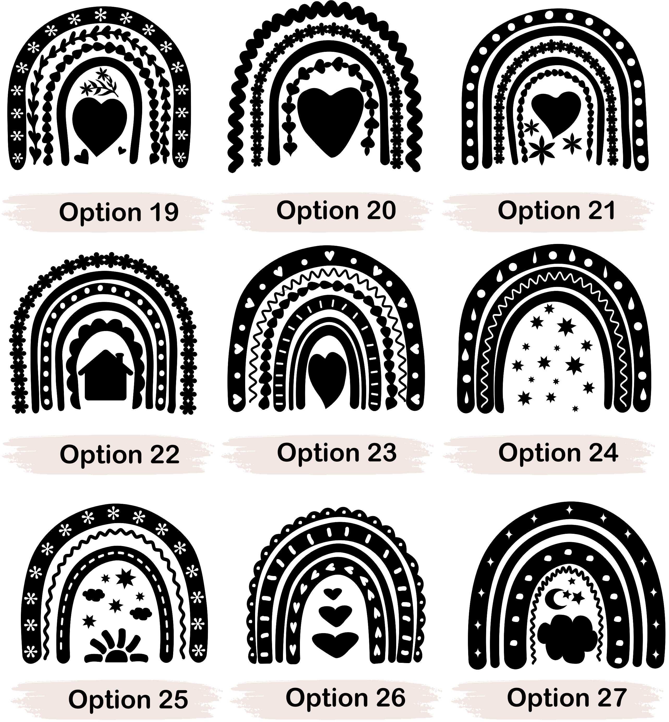 Regenbogen Türschild personalisiert fürs Kinderzimmer, Geburtstagsgeschenk, Deko, Geschenk Taufe, Geburt, Kindergeburtstag, Namensschild
