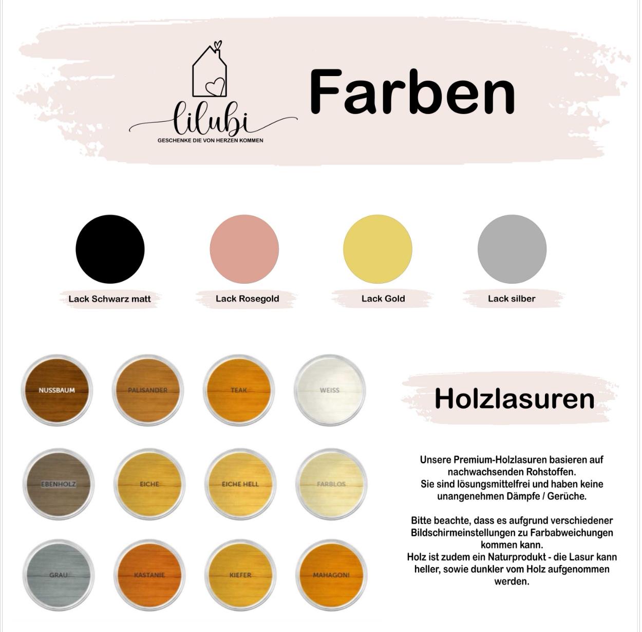 hübscher Oster Türkranz mit Hase und Wunschtext, Wanddeko, Fensterdeko, Osterkranz, Osterdeko, Osterhase, Ostereier, personalisierte Deko