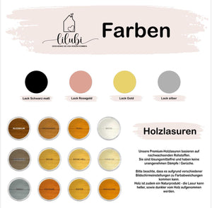 hübscher Oster Türkranz mit Hase und Wunschtext, Wanddeko, Fensterdeko, Osterkranz, Osterdeko, Osterhase, Ostereier, personalisierte Deko