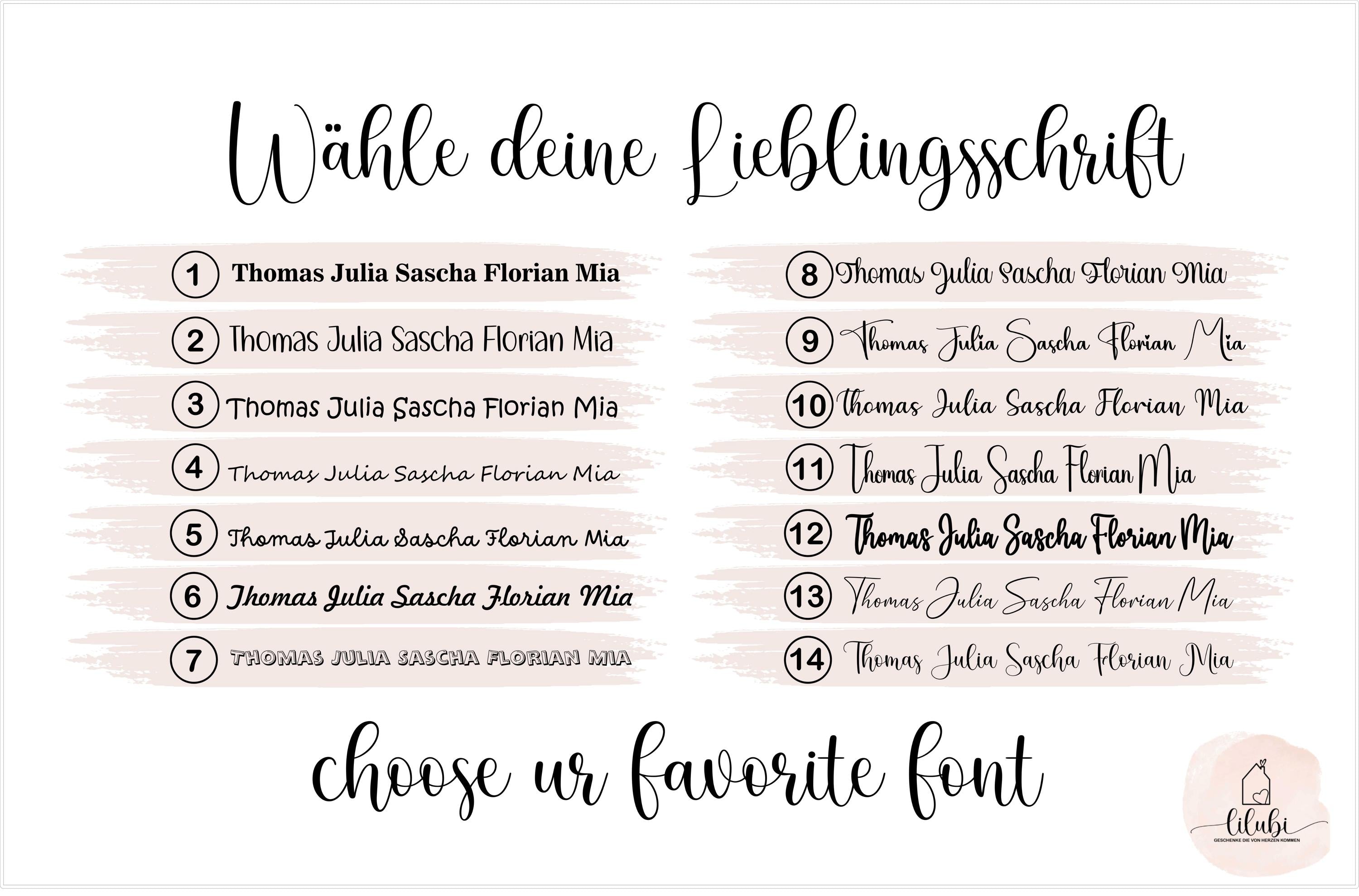 Personalisierte Ballerina Spardose aus Holz mit Namen – Handgefertigtes Geldgeschenk für kleine Tänzerinnen zur Geburt, Taufe & Geburtstag