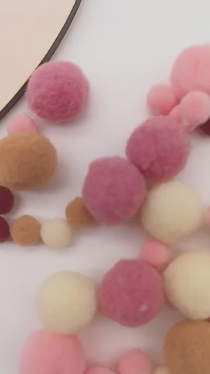 Namensschild mit Geburtsdaten aus Holz, personalisiertes Geschenk zur Geburt, Taufe