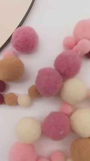 Namensschild mit Geburtsdaten aus Holz, personalisiertes Geschenk zur Geburt, Taufe